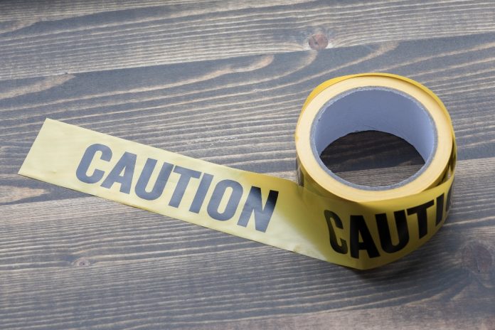 Gibraltar-Gambling-Commissioner-issues-formal-caution-to-Unibet Caution