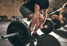 Hub88 strengthens with Black Lagoon Games collaboration Strength training