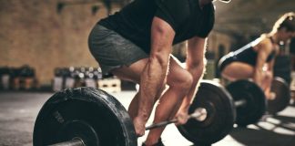 Hub88 strengthens with AccaMAX link-up Strength training