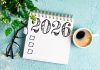 How the Entain vs AUSTRAC court timeline could unfold Calendar