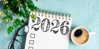 How the Entain vs AUSTRAC court timeline could unfold Calendar
