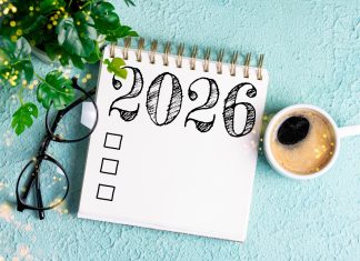 How the Entain vs AUSTRAC court timeline could unfold Calendar
