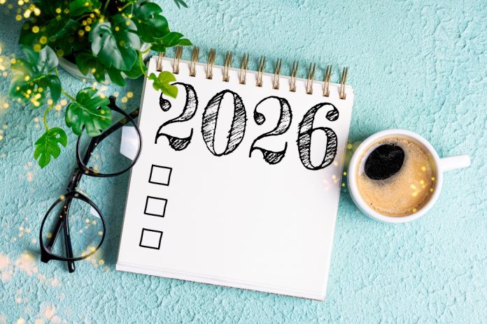 How-the-Entain-vs-AUSTRAC-court-timeline-could-unfold Calendar