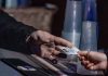 Romania looking to join Greece in raising gambling age ID check