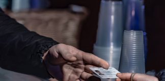 Romania looking to join Greece in raising gambling age ID check