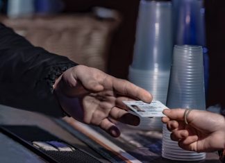 Romania looking to join Greece in raising gambling age ID check