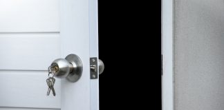 Labour leaving door open to UK operator exodus? Open door