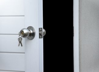 Labour leaving door open to UK operator exodus? Open door