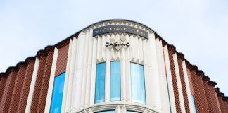 Leeds’ Victoria Gate Casino has UKGC licence suspension lifted Victoria Gate Casino