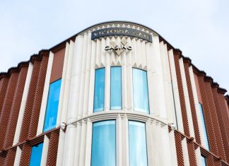 Leeds’ Victoria Gate Casino has UKGC licence suspension lifted Victoria Gate Casino