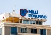 Milli Piyango joins Erdoğan’s war on illegal gambling