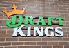 Matt Kalish to step down as DraftKings President next year DraftKings