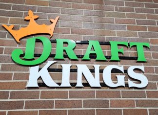 Matt Kalish to step down as DraftKings President next year DraftKings