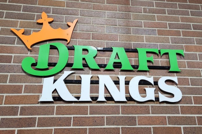 DraftKings