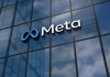 Urgent warnings over Meta’s scam ad revenue Meta building