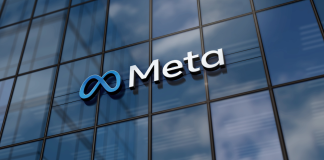 Why Meta is risking further regulatory wrath by jumping on prediction market bandwagon Meta building
