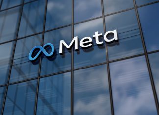 Why Meta is risking further regulatory wrath by jumping on prediction market bandwagon Meta building