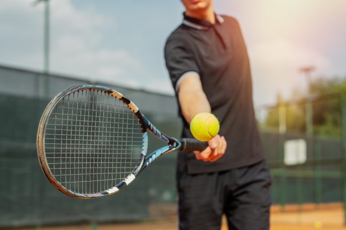 Metropolitan-Park-has-close-tennis-fault-with-New-York-casino-bid Tennis