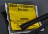 NetBet issued £650,000 penalty for AML and social responsibility failures Penalty