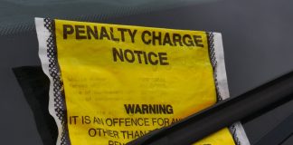 NetBet issued £650,000 penalty for AML and social responsibility failures Penalty