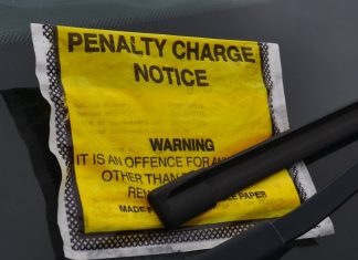 NetBet issued £650,000 penalty for AML and social responsibility failures Penalty
