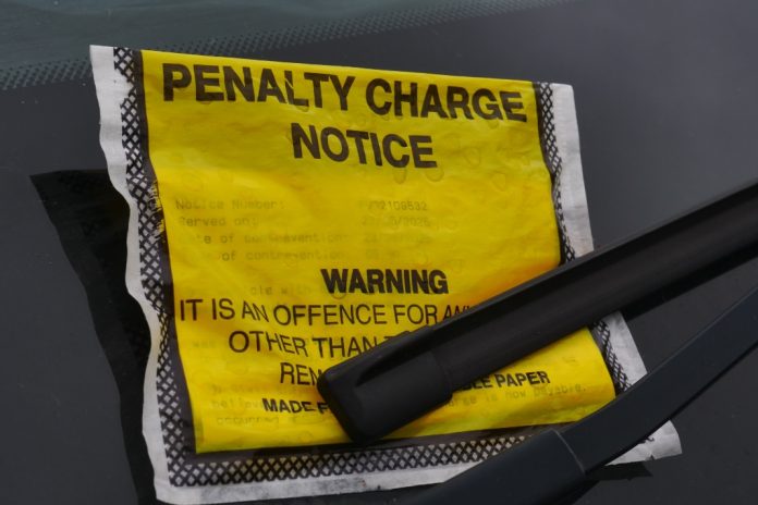 NetBet-issued-£650,000-penalty-for-AML-and-social-responsibility-failures Penalty
