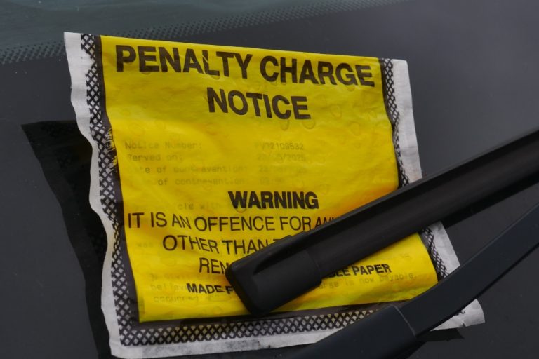 NetBet issued £650,000 penalty for AML and social responsibility failures Penalty