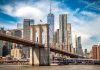 New York proposed casinos set for site visits by decision-makers New York
