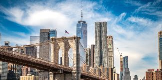 New York proposed casinos set for site visits by decision-makers New York