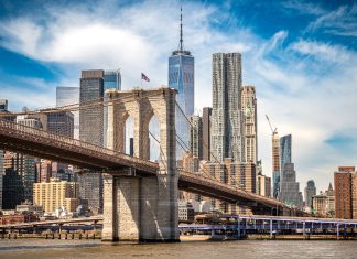 New York proposed casinos set for site visits by decision-makers New York