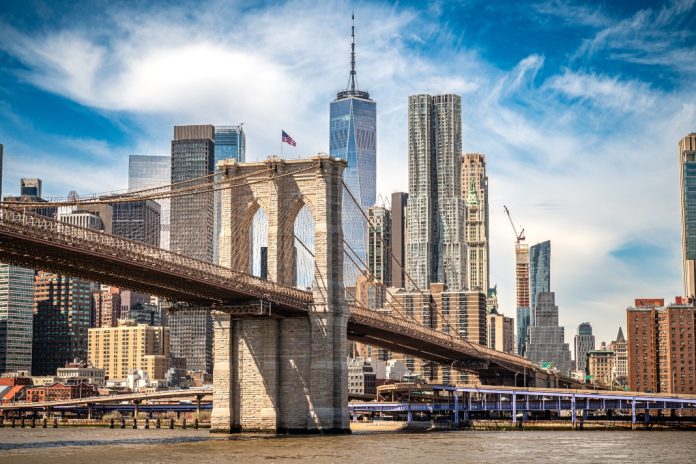 New-York-proposed-casinos-set-for-site-visits-by-decision-makers New York