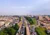 Stakes are high as Nigeria eyes gambling overhaul Nigeria street