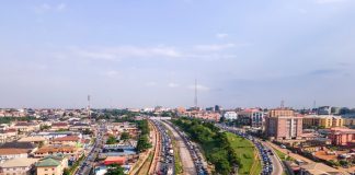 Stakes are high as Nigeria eyes gambling overhaul Nigeria street