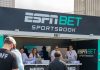 PENN Entertainment to focus on US iCasino after ESPN deal exit ESPN BET