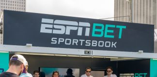 PENN Entertainment to focus on US iCasino after ESPN deal exit ESPN BET