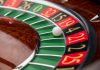 PENN Entertainment: casino prediction markets could be here soon Roulette wheel