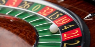 PENN Entertainment: casino prediction markets could be here soon Roulette wheel