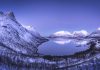 Pan-Nordic Gambling Study to examine habits across region Norway