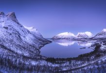 Danish regulator to speak at Gaming in the Nordics launch event Norway