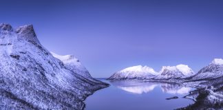 Danish regulator to speak at Gaming in the Nordics launch event Norway