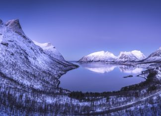 Danish regulator to speak at Gaming in the Nordics launch event Norway
