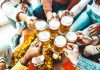 Rachel Reeves strangulation of slots could accelerate downfall of British pubs Wetherspoons Warning