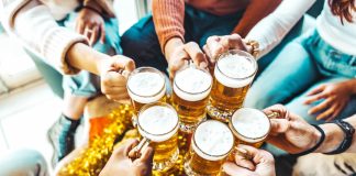 Rachel Reeves strangulation of slots could accelerate downfall of British pubs Wetherspoons Warning