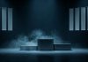 SlotMatrix: bet365 aggregation deal reflects tier one ambitions podium