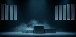 SlotMatrix: bet365 aggregation deal reflects tier one ambitions podium