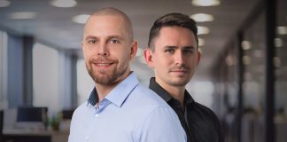 SYNOT Games: creating a complete gamification and retention tool
