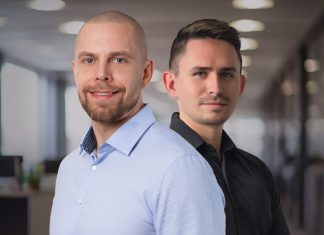 SYNOT Games: creating a complete gamification and retention tool