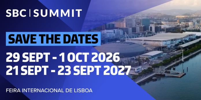 SBC-S-SaveTheDates-1024x512px SBC Summit Portugal