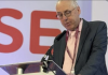 KSA Chair: Suicide prevention must have role in Dutch gambling’s redesign