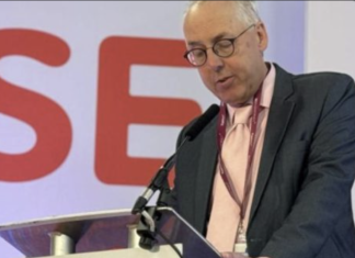 KSA Chair: Suicide prevention must have role in Dutch gambling’s redesign
